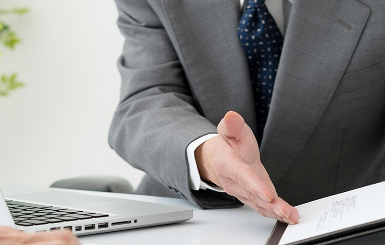 もしもの時にのイメージ画像