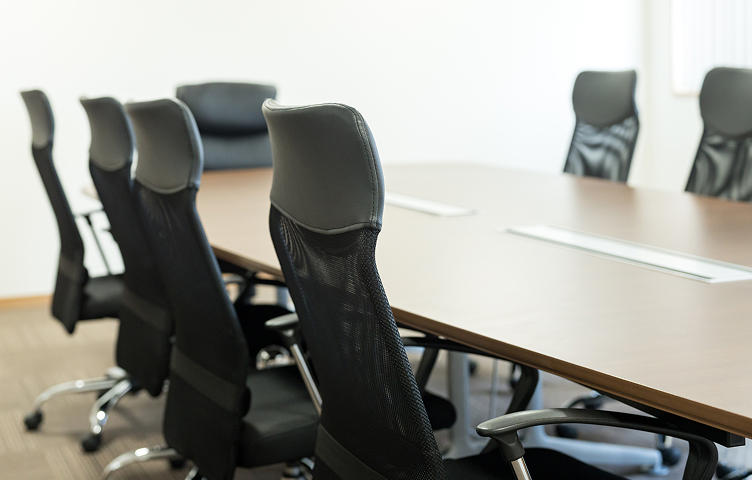 業務内容のイメージ画像